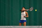 WTen vs Clark  Women’s Tennis vs Clark University. : Wheaton, Women’s Tennis, WTennis, WTen